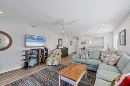 Picture of 1200 Tarpon Center Drive Unit 108, Venice, FL 34285
