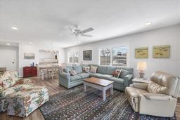 Picture of 1200 Tarpon Center Drive Unit 108, Venice, FL 34285