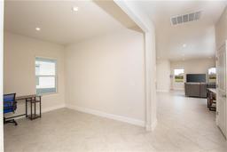 Picture of 9814 Daybreak Glen, Parrish, FL 34219