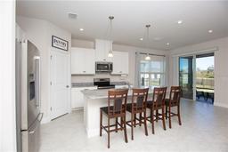 Picture of 9814 Daybreak Glen, Parrish, FL 34219