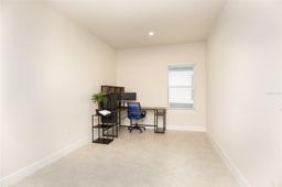 Picture of 9814 Daybreak Glen, Parrish, FL 34219