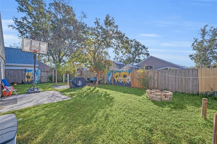 Picture of 1174 Whispering Winds Court, Apopka FL 32703
