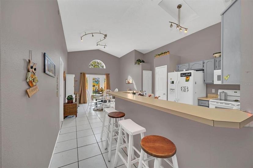 Picture of 1174 Whispering Winds Court, Apopka FL 32703