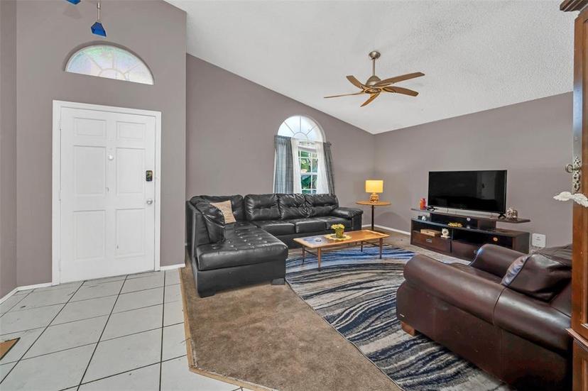 Picture of 1174 Whispering Winds Court, Apopka FL 32703