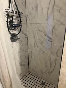 Picture of 109 W Floribraska Avenue, Tampa, FL 33603