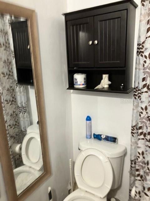 Picture of 109 W Floribraska Avenue, Tampa FL 33603