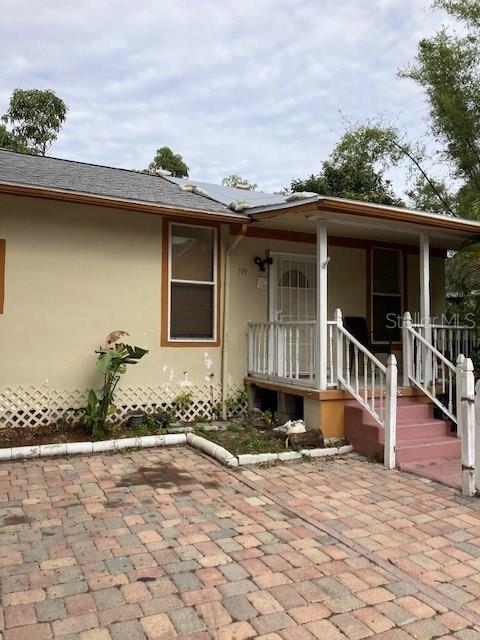 Picture of 109 W Floribraska Avenue, Tampa FL 33603