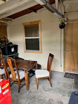 Picture of 109 W Floribraska Avenue, Tampa, FL 33603