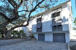 Picture of 6047 E Peppertree Way Unit 224, Sarasota, FL 34242