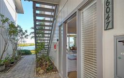 Picture of 6047 E Peppertree Way Unit 224, Sarasota, FL 34242