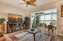 Picture of 6047 E Peppertree Way Unit 224, Sarasota, FL 34242