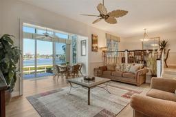 Picture of 6047 E Peppertree Way Unit 224, Sarasota, FL 34242