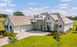 Picture of 14036 Prairie Hill Road, Dade City, FL 33525