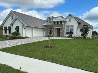 Picture of 14036 Prairie Hill Road, Dade City FL 33525