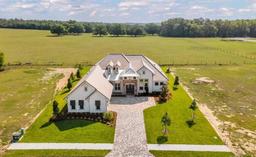 Picture of 14036 Prairie Hill Road, Dade City, FL 33525