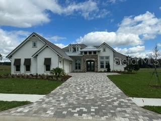 Picture of 14036 Prairie Hill Road, Dade City FL 33525