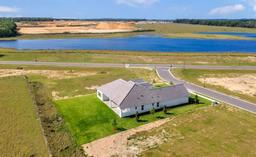 Picture of 14036 Prairie Hill Road, Dade City, FL 33525