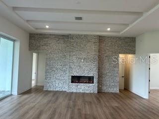 Picture of 14036 Prairie Hill Road, Dade City FL 33525