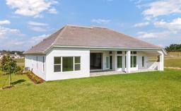 Picture of 14036 Prairie Hill Road, Dade City, FL 33525