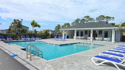 Picture of 619 Veridian Circle Nw, Palm Bay, FL 32907
