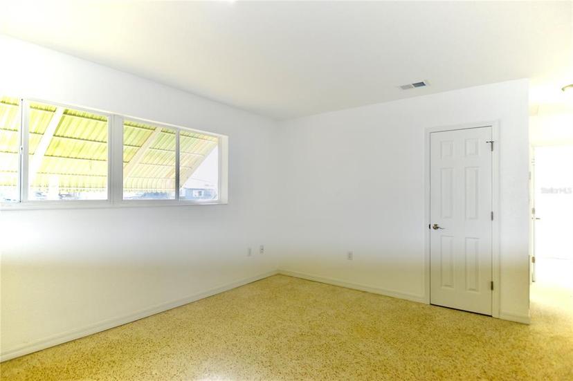 Picture of 22326 Midway Boulevard, Port Charlotte FL 33952