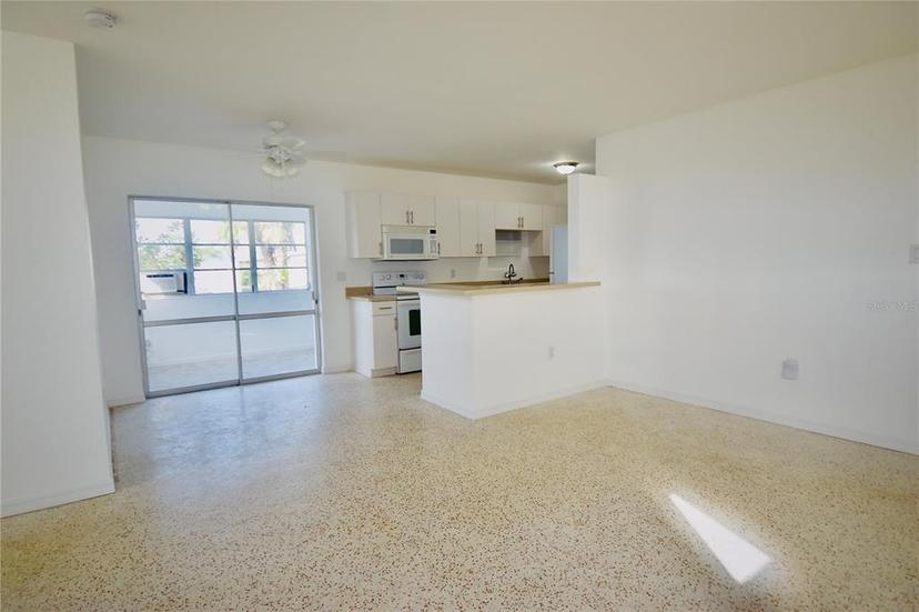 Picture of 22326 Midway Boulevard, Port Charlotte FL 33952