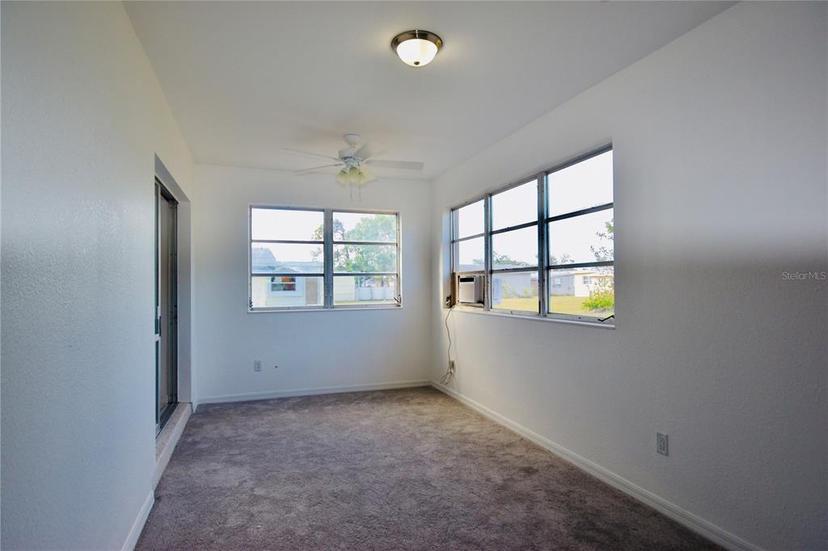 Picture of 22326 Midway Boulevard, Port Charlotte FL 33952