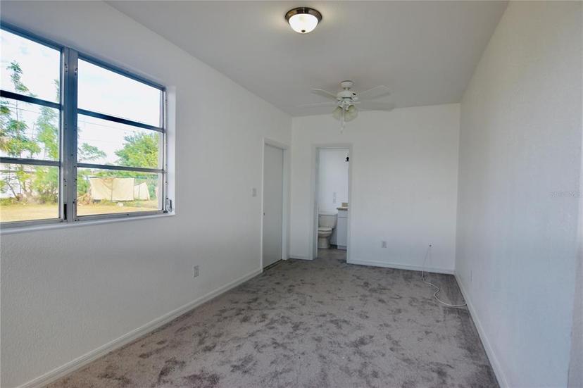Picture of 22326 Midway Boulevard, Port Charlotte FL 33952