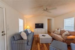 Picture of 9 Holland Drive, Punta Gorda, FL 33950