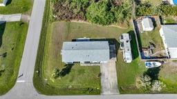 Picture of 282 Seminole Boulevard Nw, Port Charlotte, FL 33952