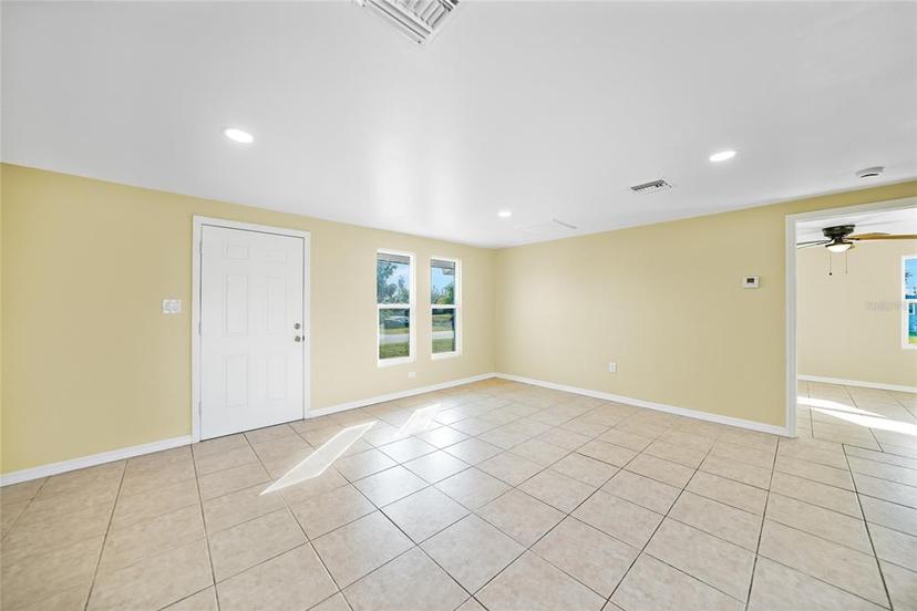 Picture of 282 Seminole Boulevard Nw, Port Charlotte FL 33952