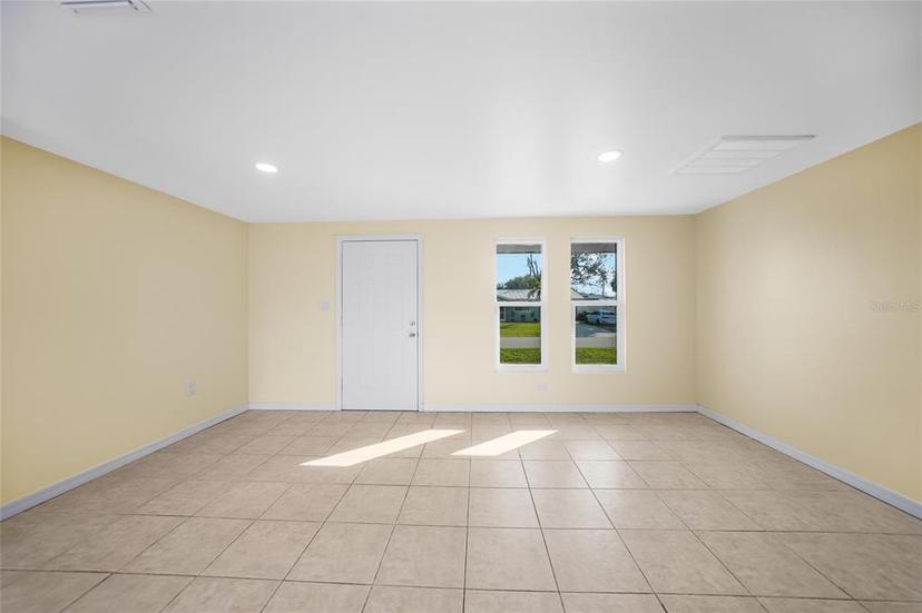 Picture of 282 Seminole Boulevard Nw, Port Charlotte FL 33952