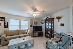 Picture of 23 Brink Avenue, Punta Gorda, FL 33950