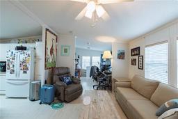 Picture of 23 Brink Avenue, Punta Gorda, FL 33950
