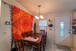 Picture of 23 Brink Avenue, Punta Gorda, FL 33950
