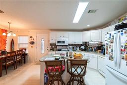 Picture of 23 Brink Avenue, Punta Gorda, FL 33950