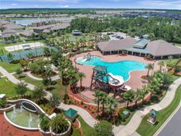 Picture of 280 Wiregrass Avenue, Melbourne, FL 32904