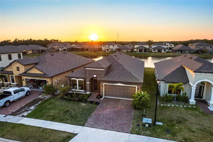 Picture of 280 Wiregrass Avenue, Melbourne FL 32904