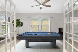 Picture of 280 Wiregrass Avenue, Melbourne, FL 32904