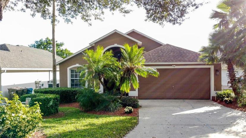 Picture of 1717 Clubhouse Cove, Haines City FL 33844