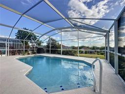 Picture of 1717 Clubhouse Cove, Haines City, FL 33844