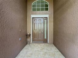 Picture of 1717 Clubhouse Cove, Haines City, FL 33844