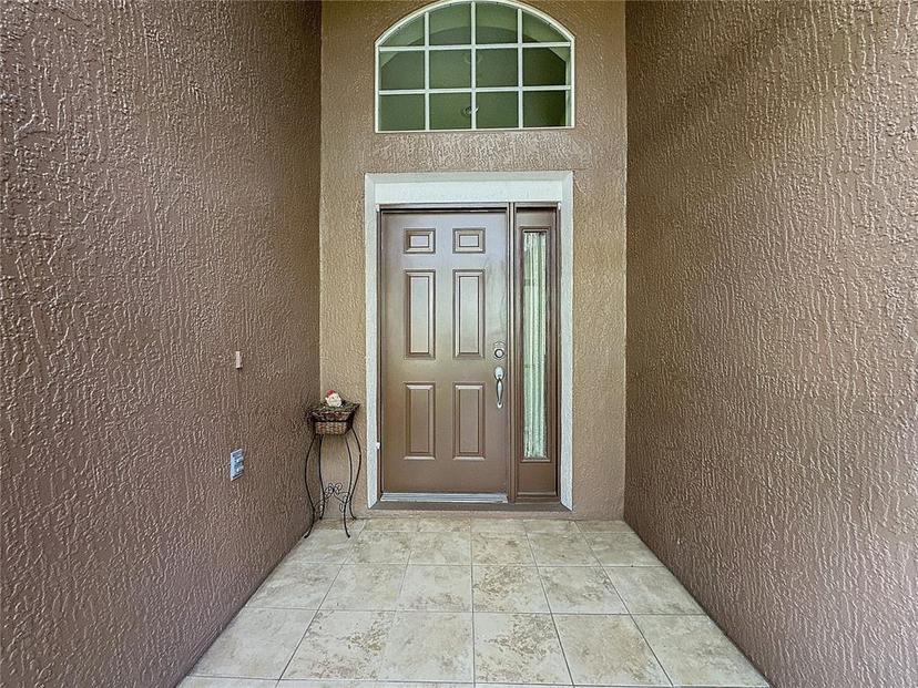 Picture of 1717 Clubhouse Cove, Haines City FL 33844