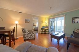 Picture of 6304 Pointe West Boulevard Unit A306, Bradenton, FL 34209