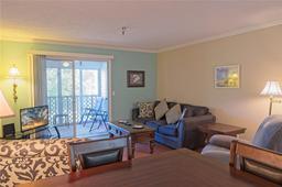 Picture of 6304 Pointe West Boulevard Unit A306, Bradenton, FL 34209
