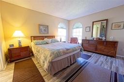 Picture of 6304 Pointe West Boulevard Unit A306, Bradenton, FL 34209