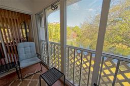 Picture of 6304 Pointe West Boulevard Unit A306, Bradenton, FL 34209