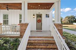 Picture of 2746 SE 19Th Court, Ocala, FL 34471