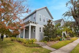 Picture of 8763 Laureate Boulevard, Orlando, FL 32827