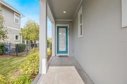 Picture of 8763 Laureate Boulevard, Orlando, FL 32827